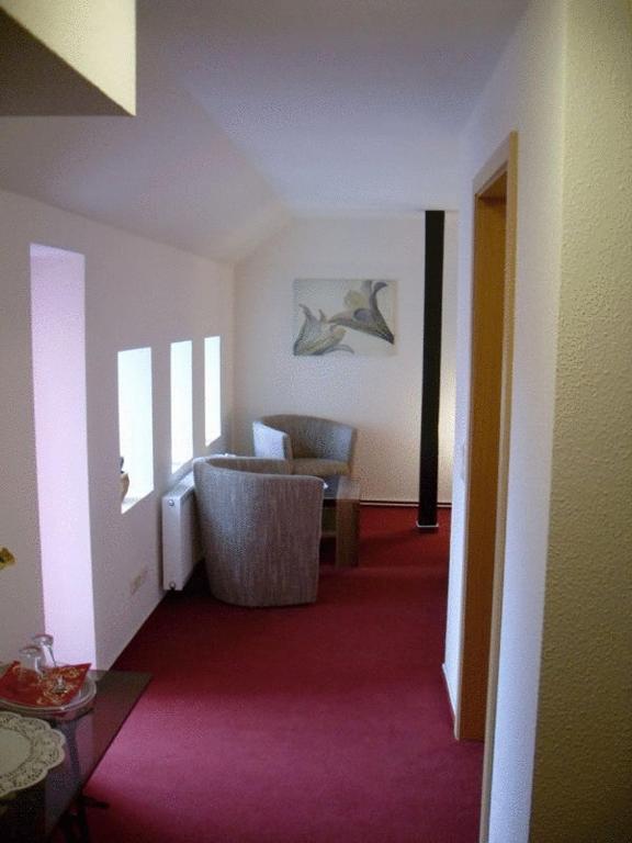 Zum Schwedenkonig Hotel Gadebusch Eksteriør billede
